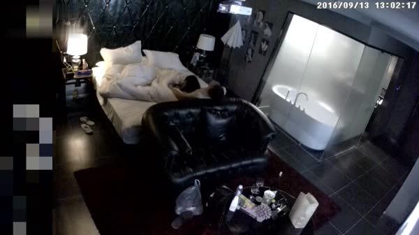 稀缺 最全补漏 黑皮沙发24集，经典收藏，型男靓女 001 002